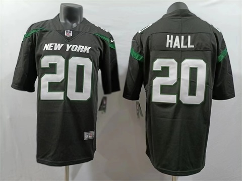 men nfl jerseys 2023-10-31-071